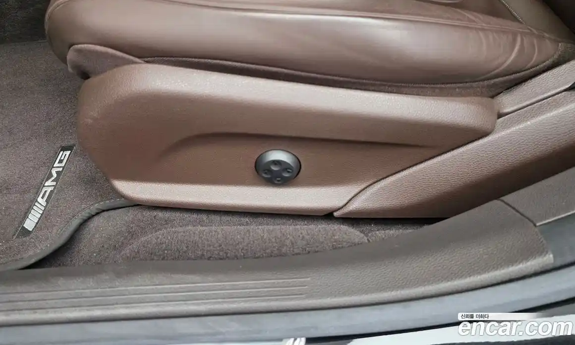 Mercedes-Benz CLS-Class 2020 1.9 гидро в Москве № 2124256, фото 32