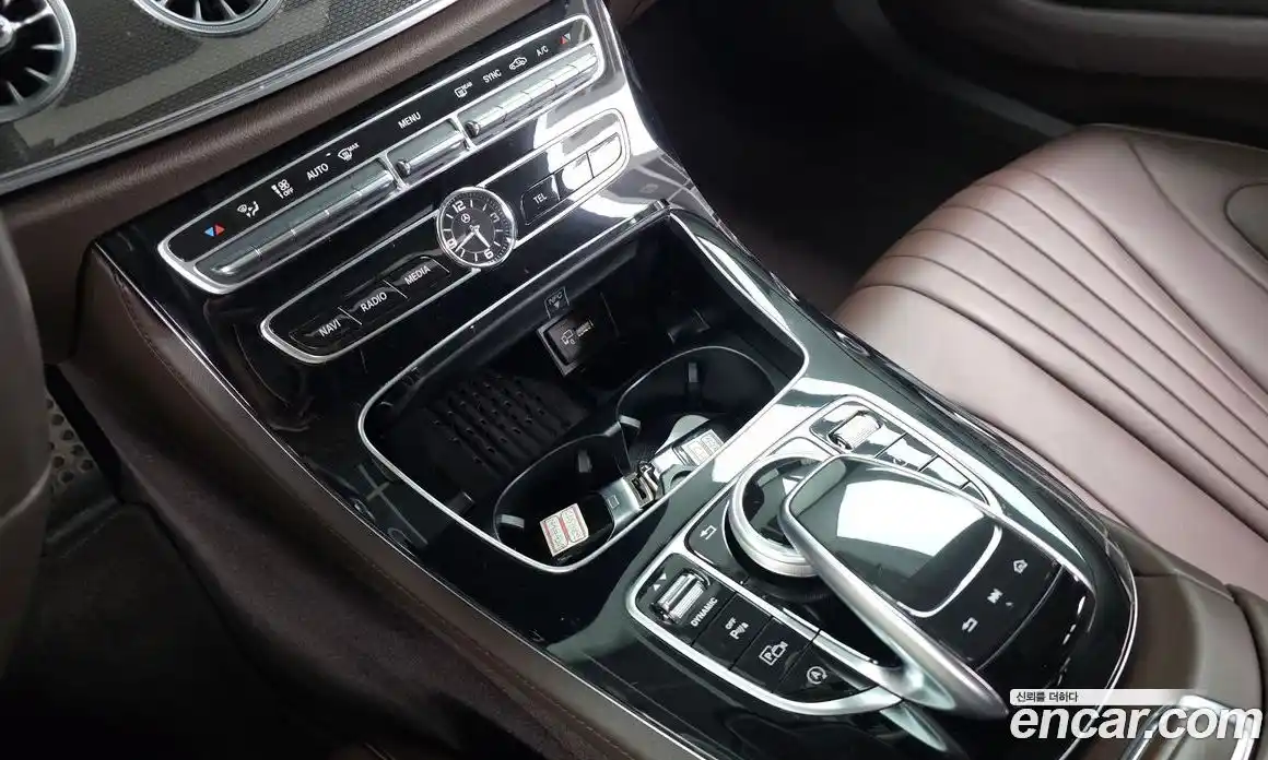Mercedes-Benz CLS-Class 2020 1.9 гидро в Москве № 2124256, фото 35