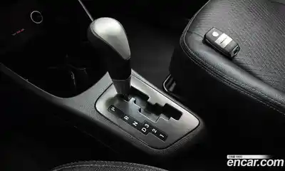 Kia Morning 2014 1.0 гидро в Москве № 2124310, миниатюра 9