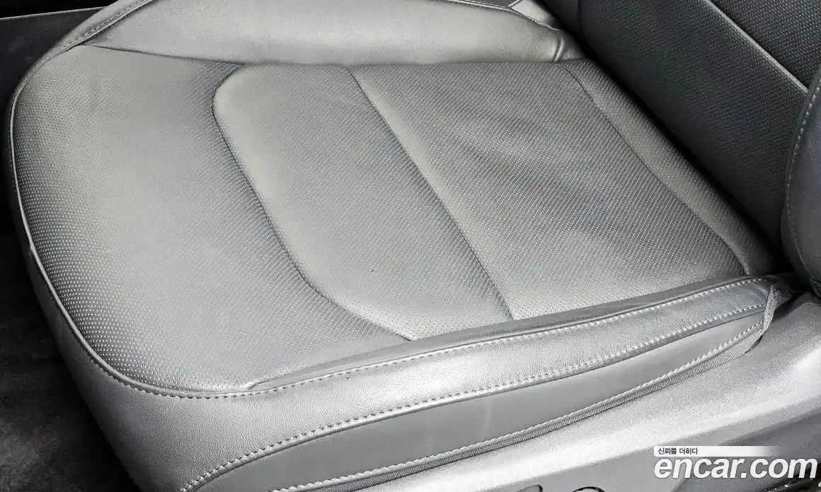 Kia Niro 2023 0.2 гидро в Москве № 2124489, фото 27
