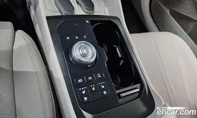 Kia K8 2024 1.6 гидро в Москве № 2124501, миниатюра 12
