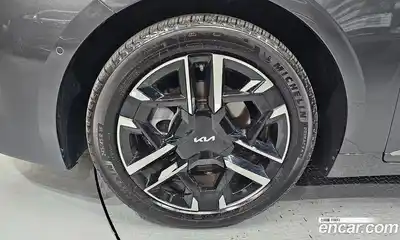 Kia K8 2024 1.6 гидро в Москве № 2124501, миниатюра 5