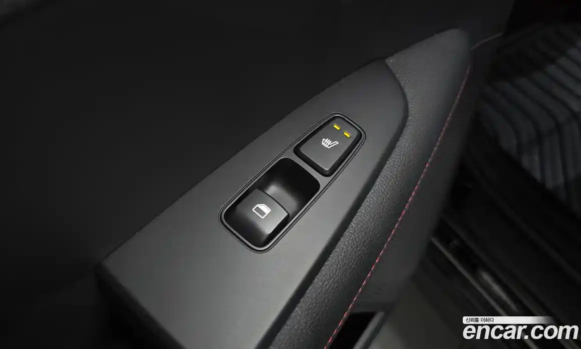 Kia K3 2022 1.6 гидро в Москве № 2124869, фото 19