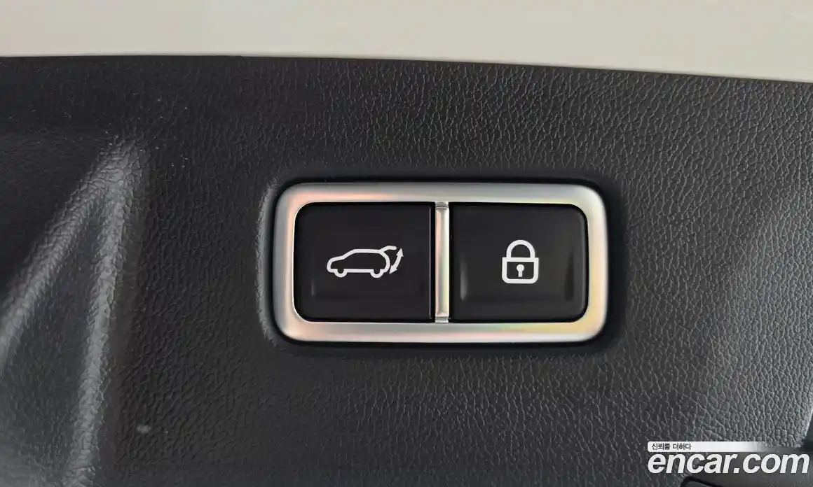 Kia Sorento 2023 2.5 гидро в Москве № 2124890, фото 21