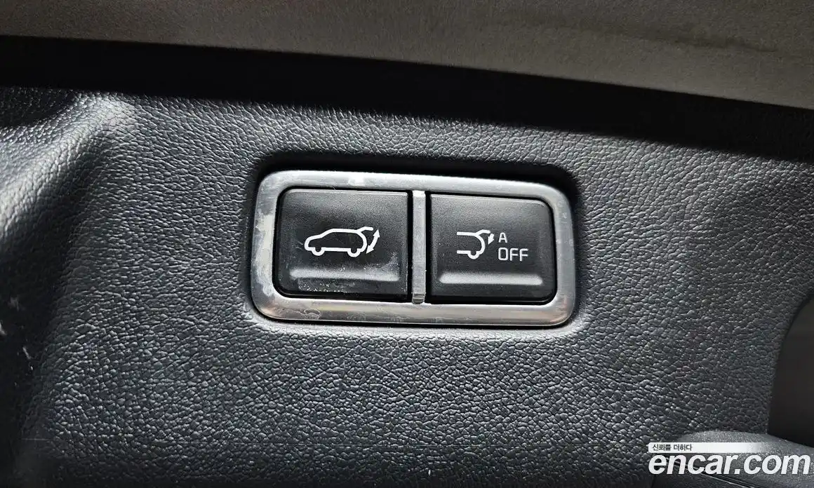 Kia Sorento 2024 1.6 гидро в Москве № 2124910, фото 23