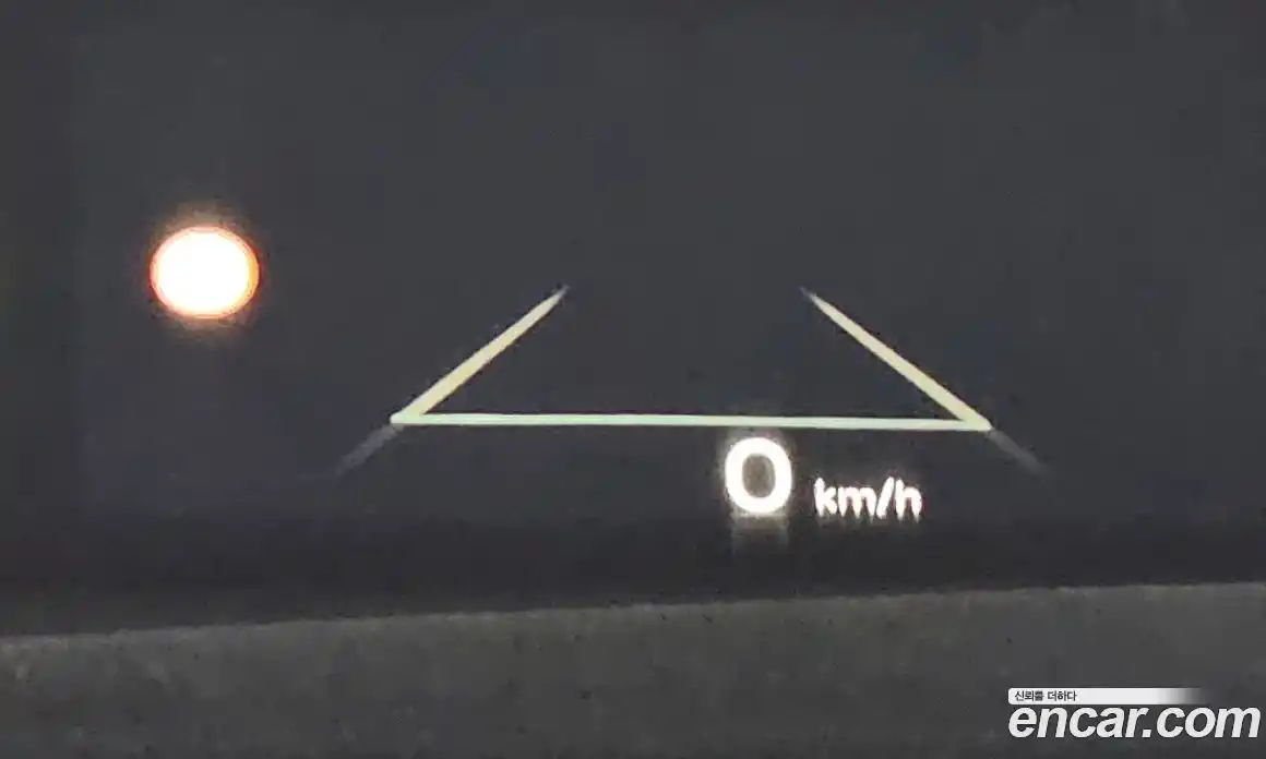 Kia Sorento 2024 1.6 гидро в Москве № 2124910, фото 29