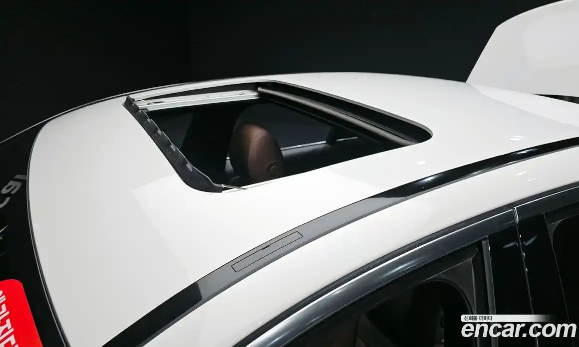 Mercedes-Benz E-Class 2022 2.0 гидро в Москве № 2124966, фото 21