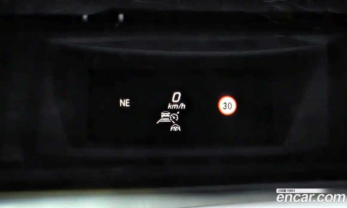 Mercedes-Benz E-Class 2022 2.0 гидро в Москве № 2124966, фото 23