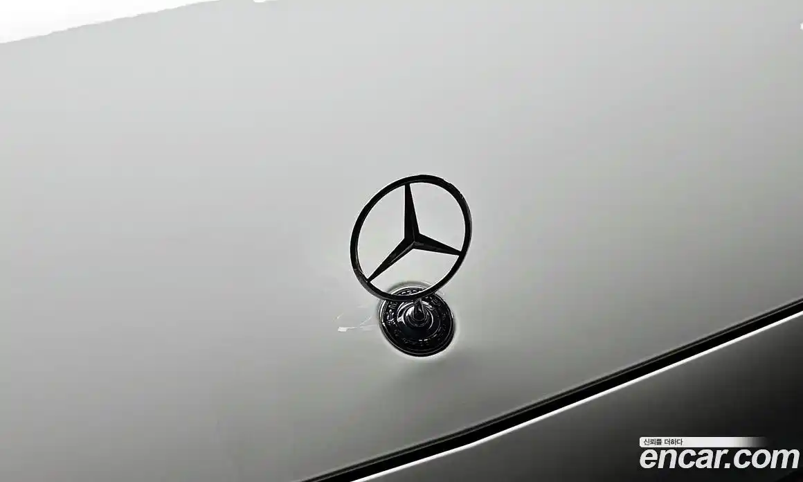 Mercedes-Benz E-Class 2022 2.0 гидро в Москве № 2124966, фото 31