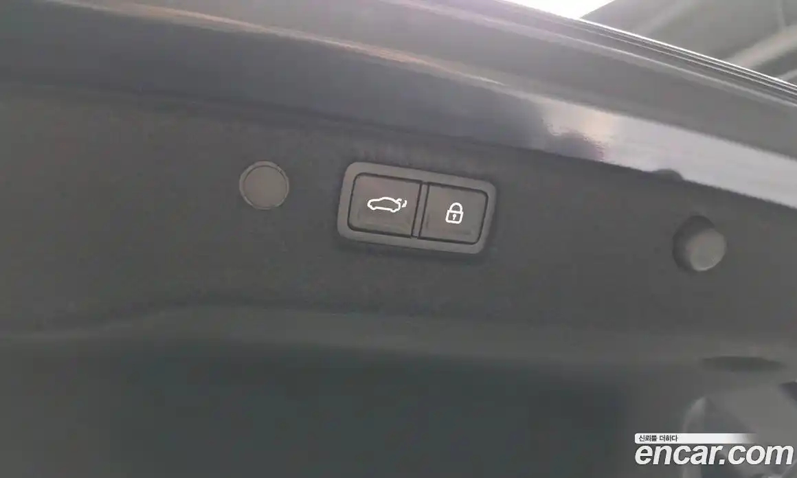 Kia K5 2024 2.0 гидро в Москве № 2125016, фото 27