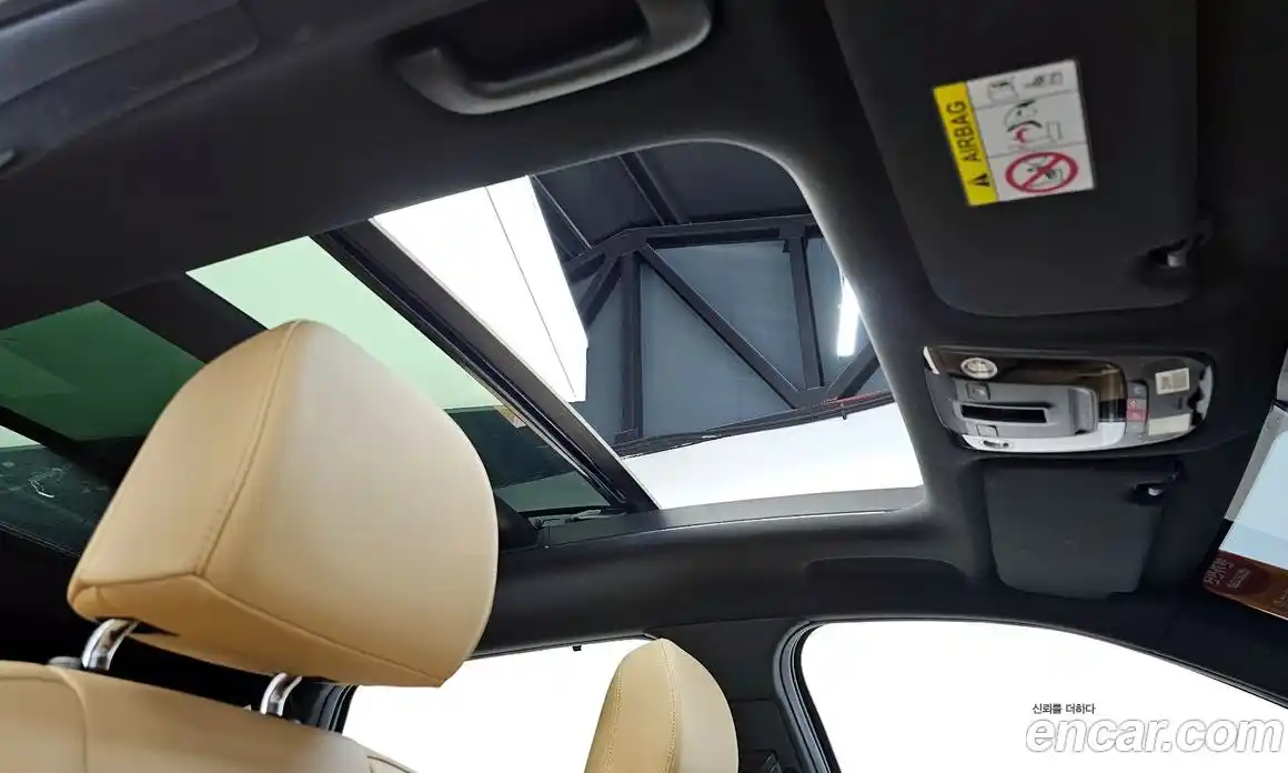 Kia Sorento 2022 2.2 гидро в Москве № 2125257, фото 22