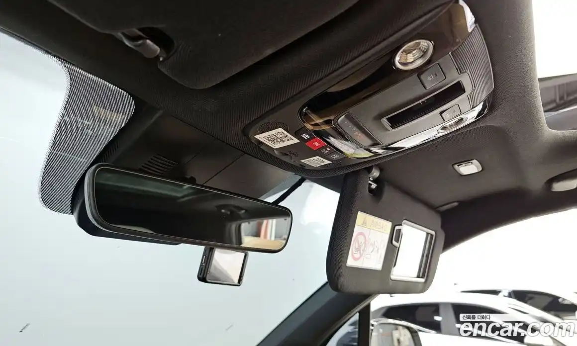 Kia Sorento 2022 2.2 гидро в Москве № 2125257, фото 24