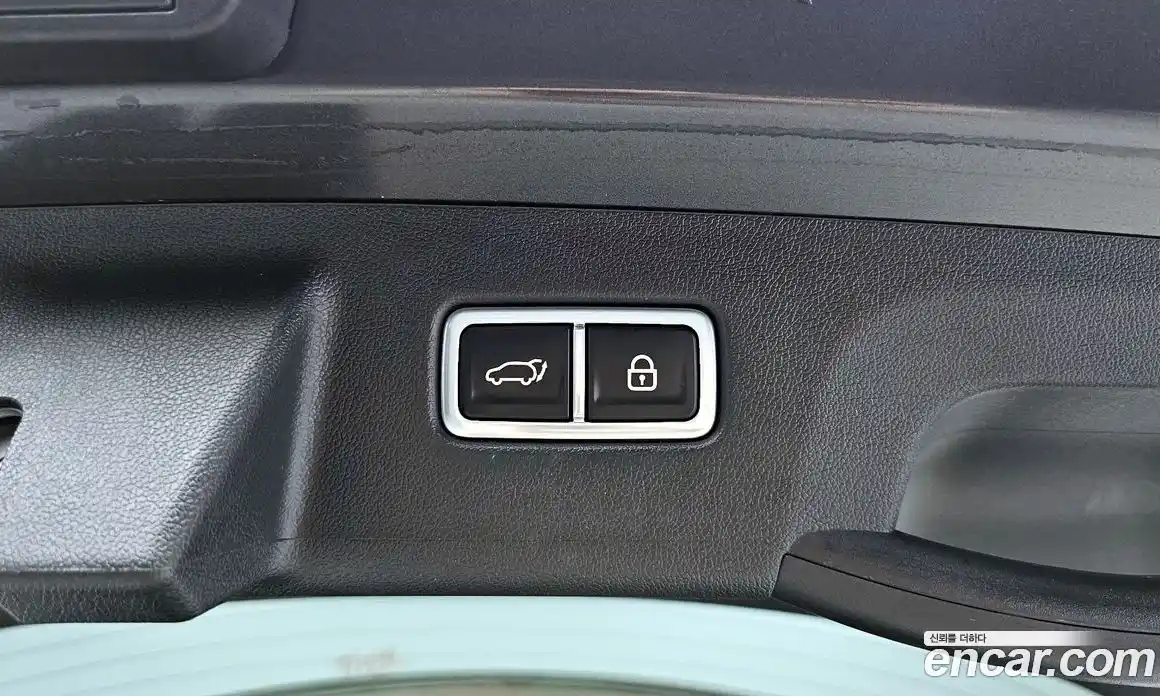 Kia Sorento 2022 2.2 гидро в Москве № 2125257, фото 29