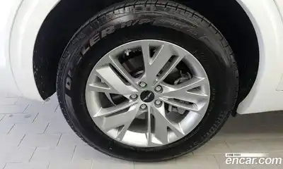 Genesis GV70 2025 2.5 гидро в Москве № 2125377, миниатюра 5