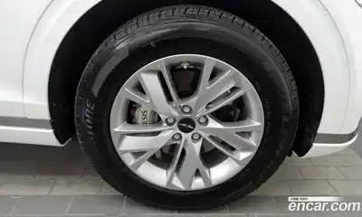 Genesis GV70 2025 2.5 гидро в Москве № 2125377, миниатюра 7