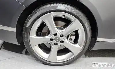 Genesis G80 2020 3.5 гидро в Москве № 2125501, миниатюра 5
