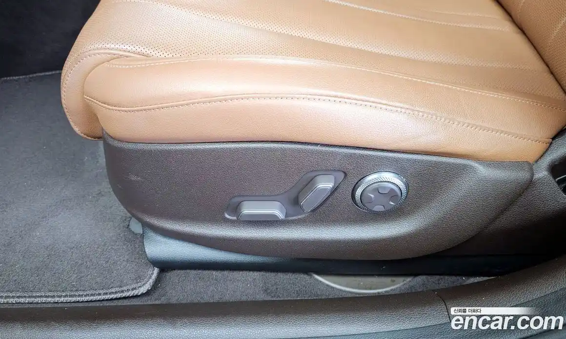 Genesis G80 2021 2.5 гидро в Москве № 2125583, фото 32
