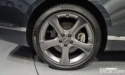 Genesis G80 2023 2.5 гидро в Москве № 2125599, миниатюра 5
