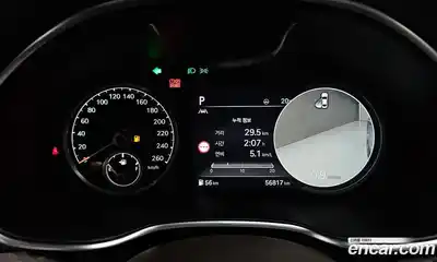 Genesis G80 2023 2.5 гидро в Москве № 2125599, миниатюра 8