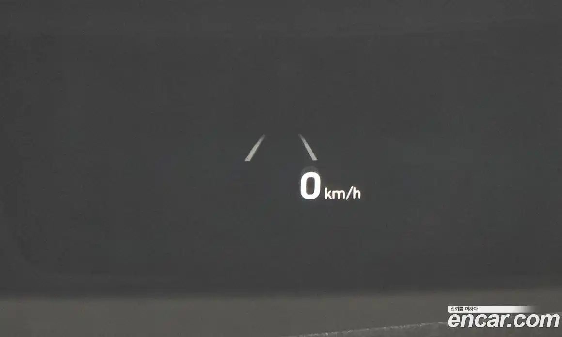 Genesis EQ900 2016 3.8 гидро в Москве № 2125628, фото 22