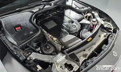 Mercedes-Benz CLS-Class 2022 1.9 гидро в Москве № 2125675, миниатюра 6
