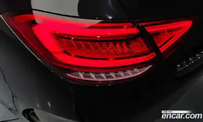 Mercedes-Benz CLS-Class 2022 1.9 гидро в Москве № 2125675, миниатюра 9