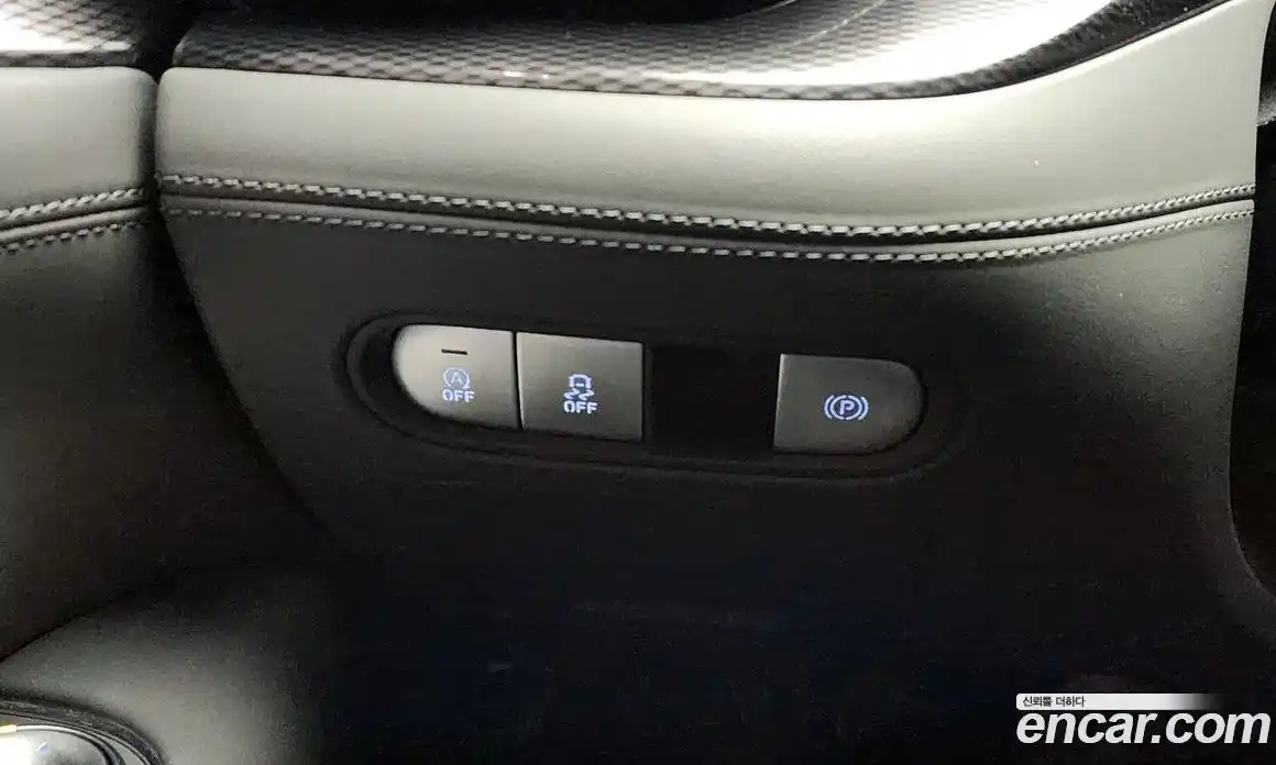 Genesis G90 2023 3.5 гидро в Москве № 2125704, фото 28
