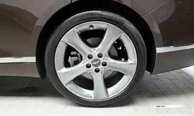 Genesis G80 2021 2.5 гидро в Москве № 2125798, миниатюра 7