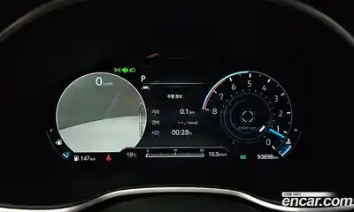 Genesis G80 2020 2.5 гидро в Москве № 2125802, миниатюра 11