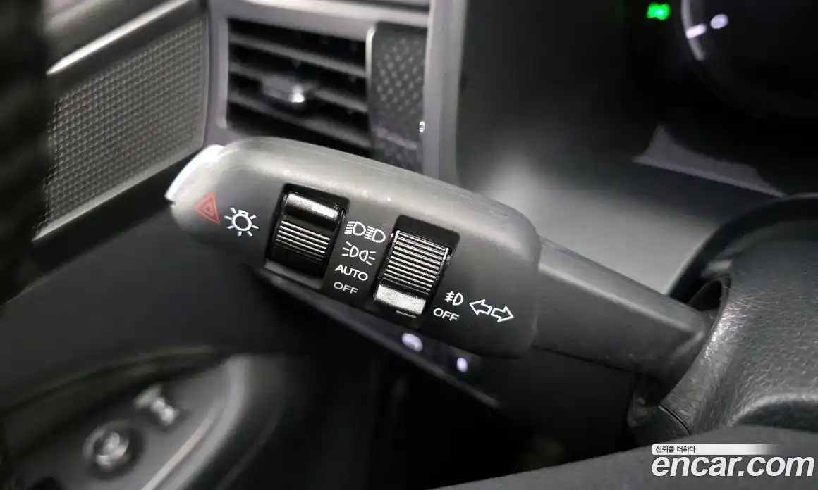 SsangYong Rexton 2021 2.2 гидро в Москве № 2126053, фото 30