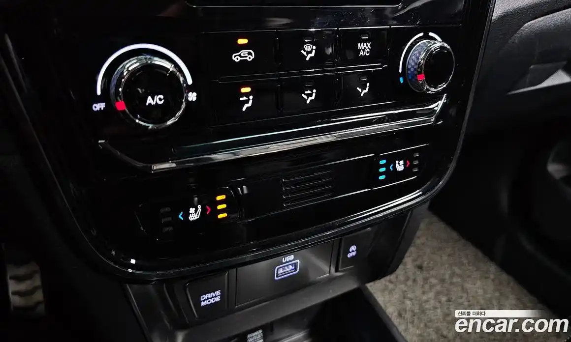 SsangYong TIBOLI 2019 1.5 гидро в Москве № 2126067, фото 29