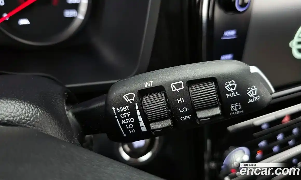 SsangYong TIBOLI 2022 1.5 гидро в Москве № 2126073, фото 24
