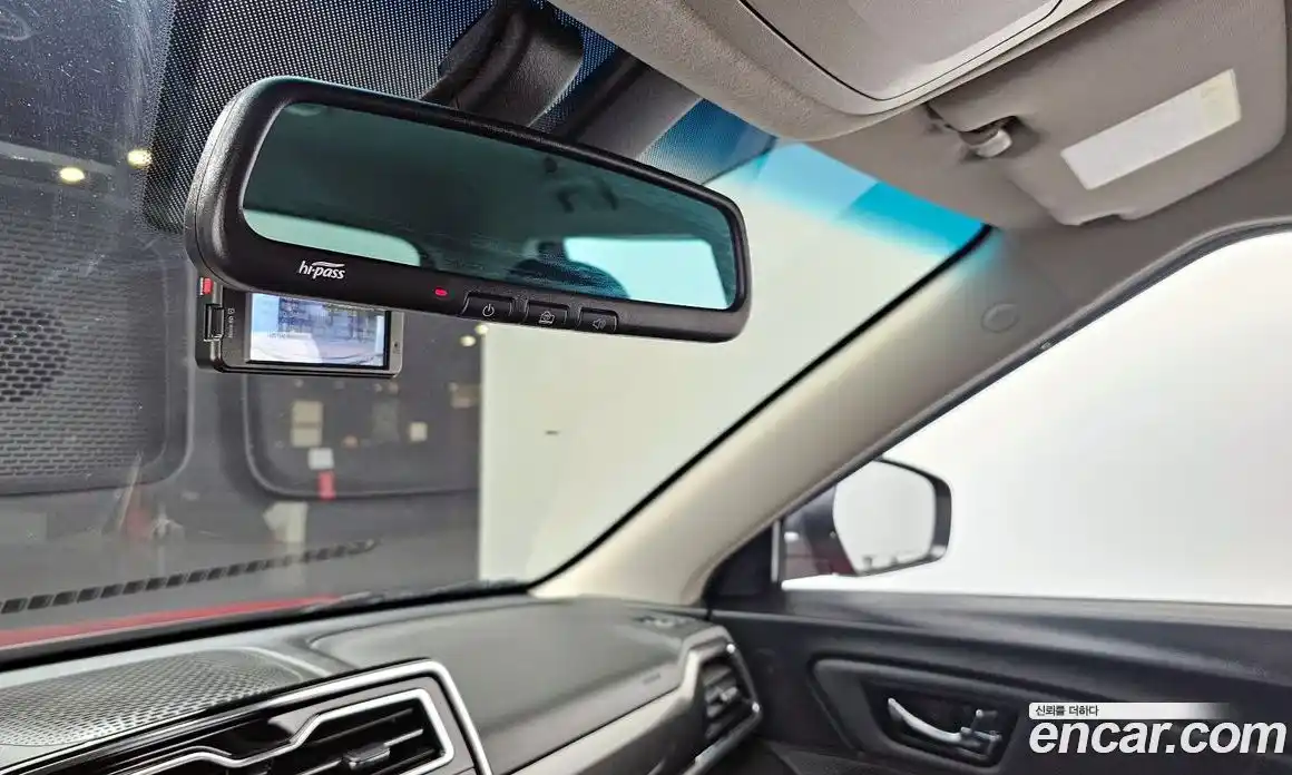 SsangYong TIBOLI 2022 1.5 гидро в Москве № 2126073, фото 25