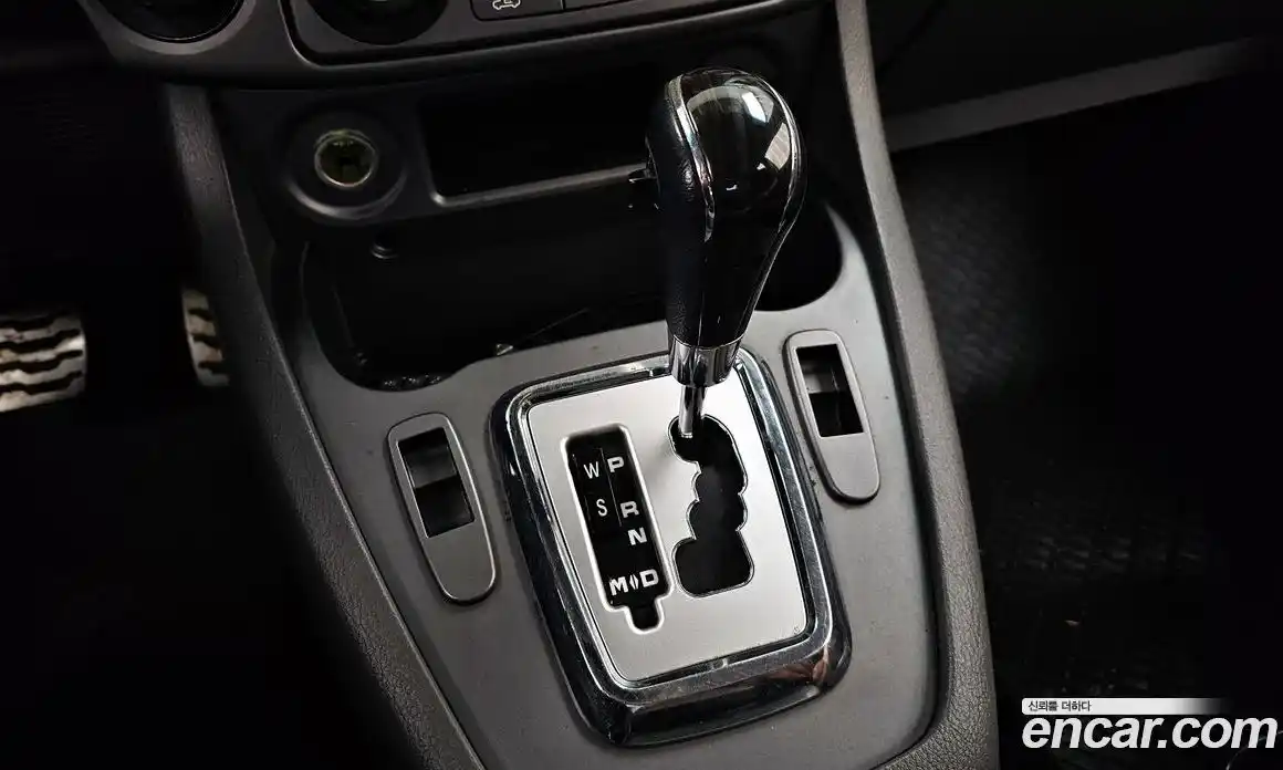 SsangYong Korando 2016 2.2 гидро в Москве № 2126196, фото 12