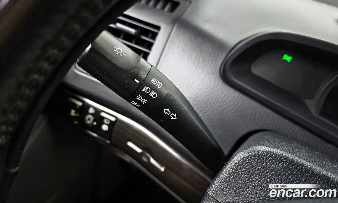 SsangYong Korando 2016 2.2 гидро в Москве № 2126196, фото 25