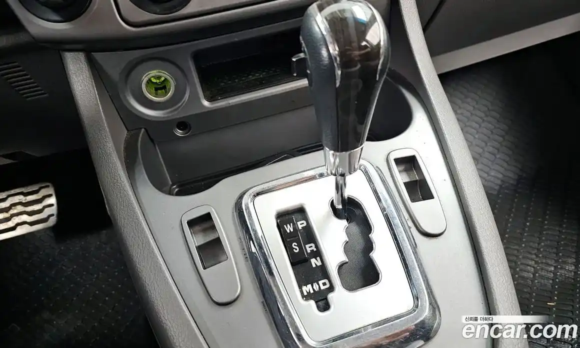 SsangYong Korando 2016 2.2 гидро в Москве № 2126196, фото 34