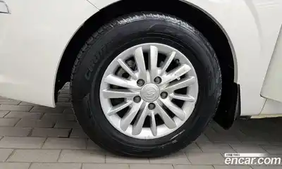 SsangYong Korando 2016 2.2 гидро в Москве № 2126196, миниатюра 5