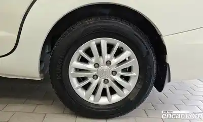 SsangYong Korando 2016 2.2 гидро в Москве № 2126196, миниатюра 7