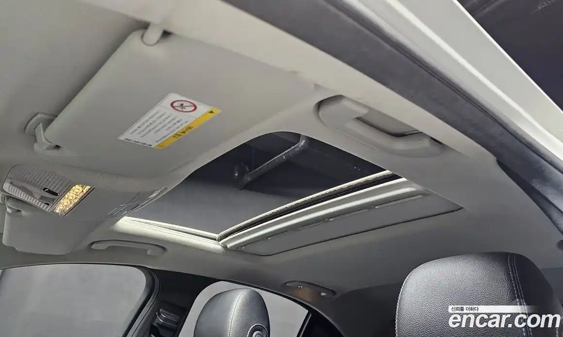Mercedes-Benz C-Class 2018 2.1 гидро в Москве, фото 25