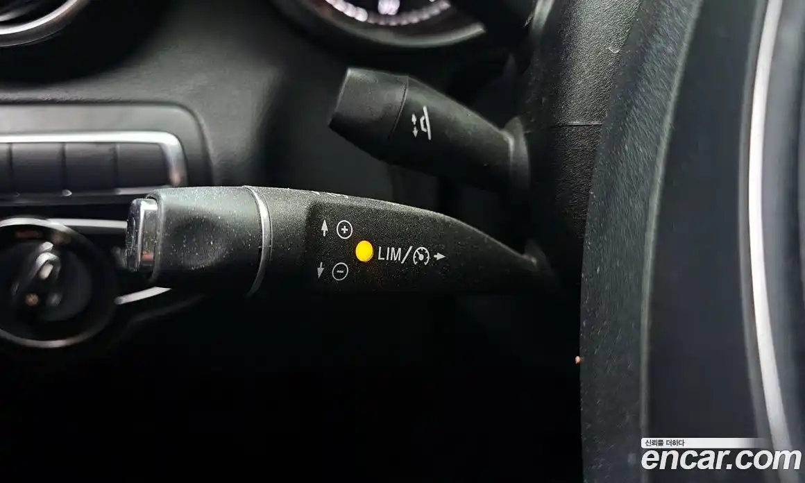 Mercedes-Benz C-Class 2018 2.1 гидро в Москве, фото 27