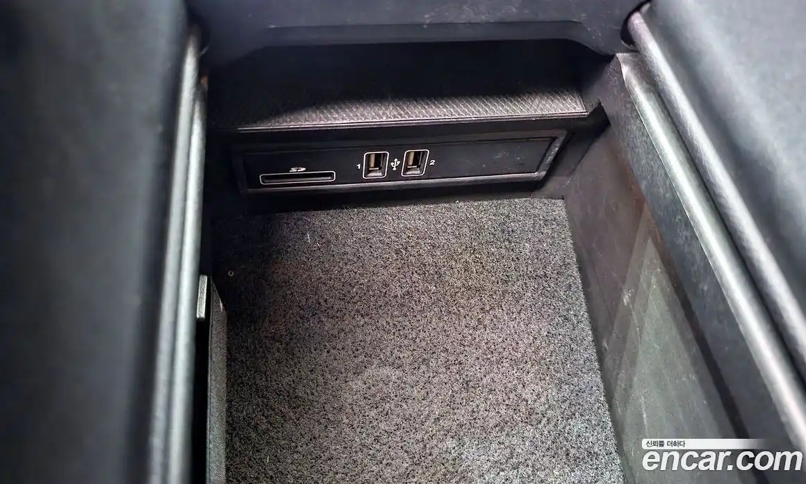 Mercedes-Benz C-Class 2018 2.1 гидро в Москве, фото 30