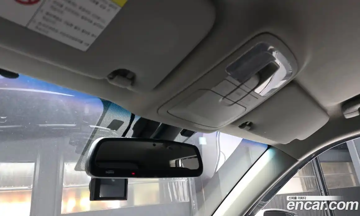 SsangYong Korando 2019 1.5 гидро в Москве № 2126274, фото 27