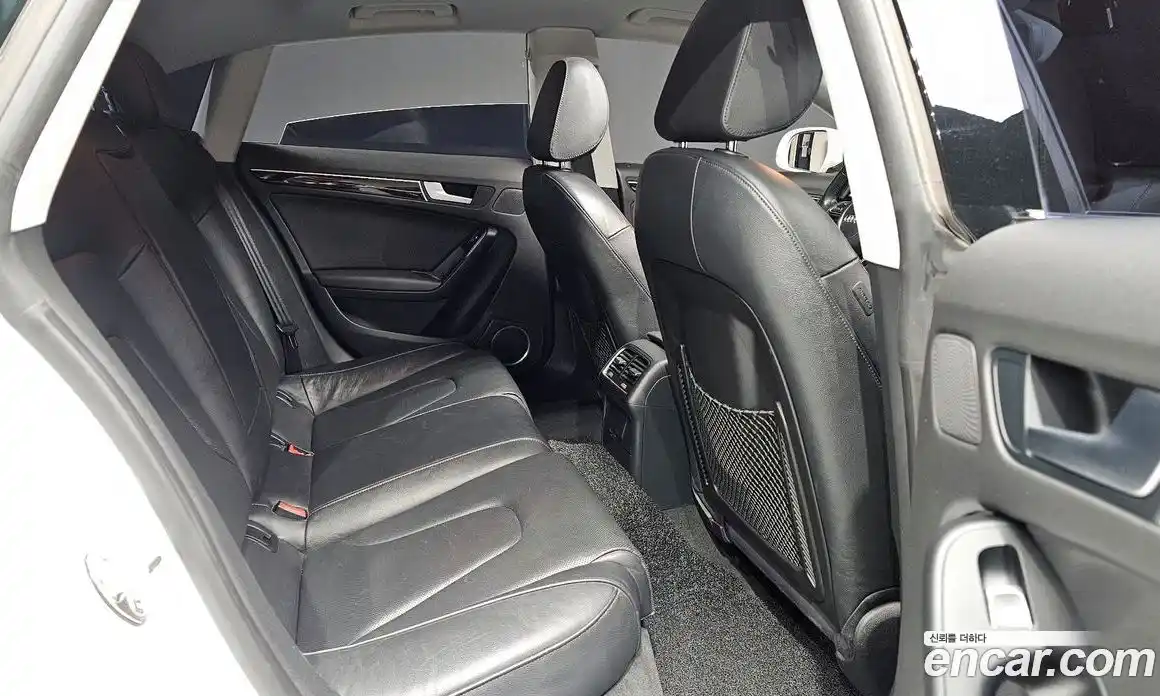 Audi A5 2015 2.0 гидро в Москве № 212634, фото 11