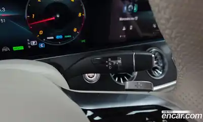 Mercedes-Benz E-Class 2023 2.0 гидро в Москве, миниатюра 9
