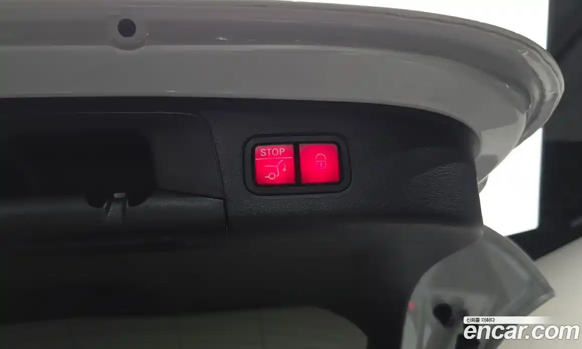 Mercedes-Benz EQA 2022 0.2 гидро в Москве № 2126609, фото 25
