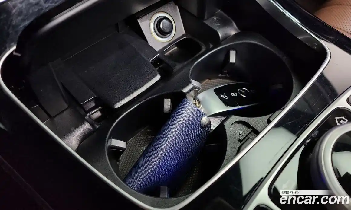 Mercedes-Benz E-Class 2016 2.0 гидро в Москве № 2126937, фото 15
