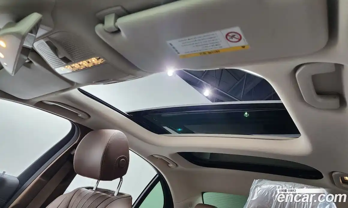 Mercedes-Benz E-Class 2016 2.0 гидро в Москве № 2126937, фото 16
