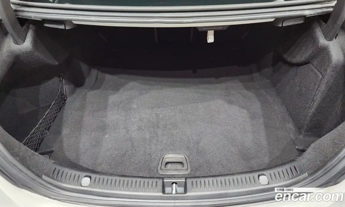 Mercedes-Benz E-Class 2016 2.0 гидро в Москве № 2126937, фото 18