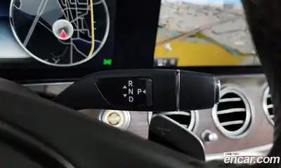 Mercedes-Benz E-Class 2016 2.0 гидро в Москве № 2126937, миниатюра 9