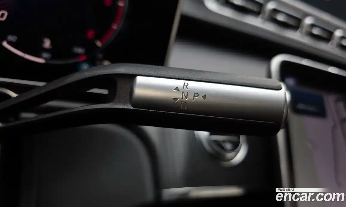 Mercedes-Benz S-Class 2021 2.9 гидро в Москве № 2126955, фото 9